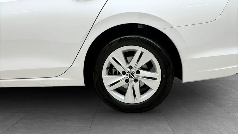 Volkswagen Golf bild 6