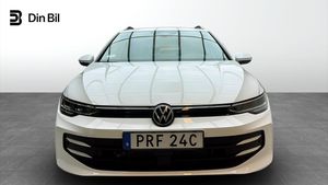Volkswagen Golf bild 4