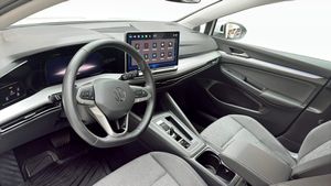 Volkswagen Golf bild 7