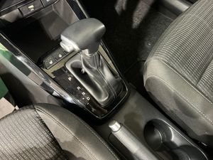 Kia Stonic bild 12