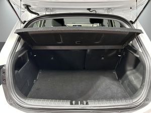 Kia Stonic bild 14