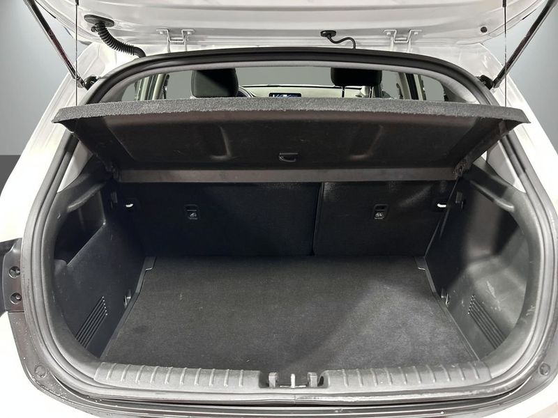 Kia Stonic bild 14