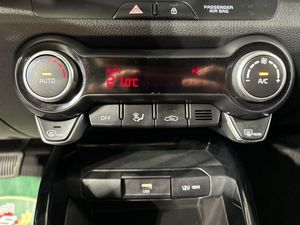 Kia Stonic bild 13
