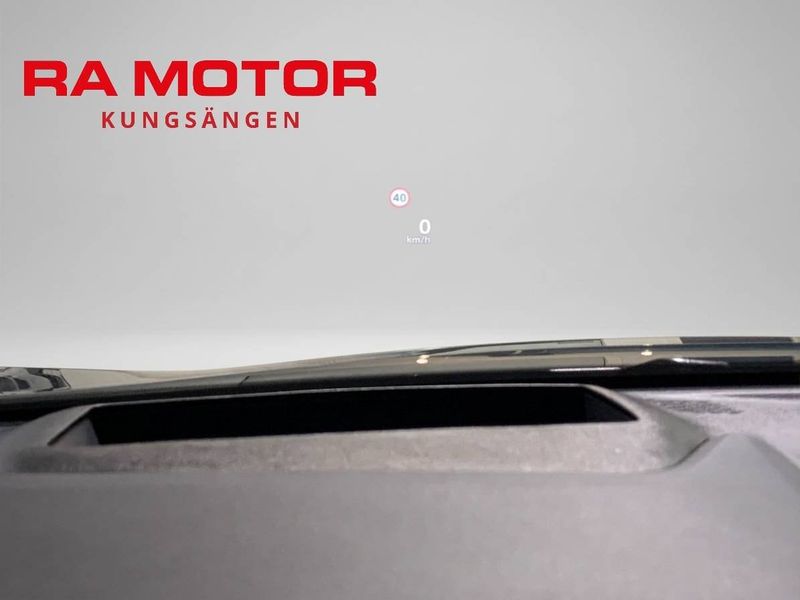 Nissan Qashqai bild 23