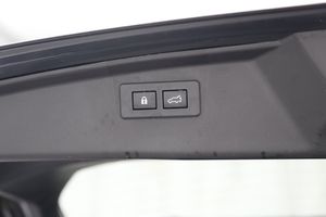 Subaru Outback bild 25
