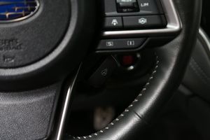 Subaru Outback bild 17