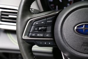 Subaru Outback bild 14