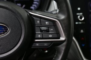 Subaru Outback bild 16