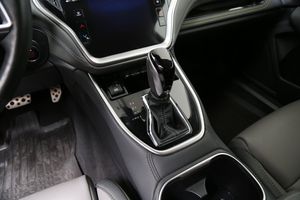 Subaru Outback bild 21