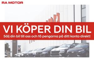Subaru Outback bild 6