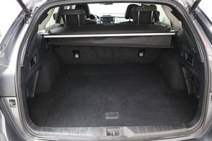 Subaru Outback bild 24