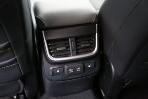 Subaru Outback bild 23