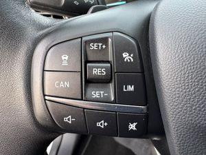Ford Fiesta bild 17