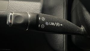 Mercedes E220 bild 16