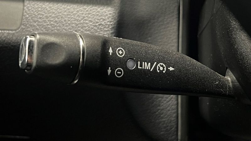 Mercedes E220 bild 16