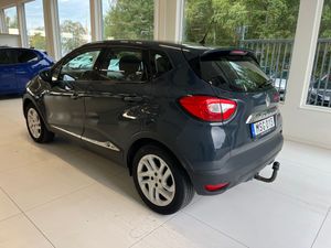 Renault Captur bild 3