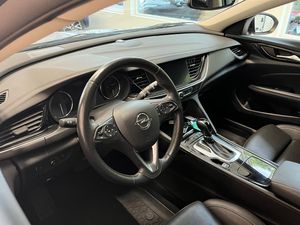 Opel Insignia bild 5
