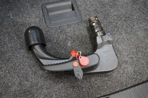 Skoda Fabia bild 15