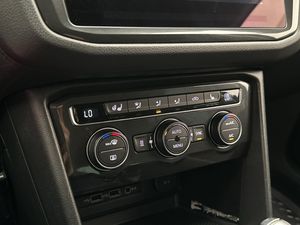 Volkswagen Tiguan bild 20
