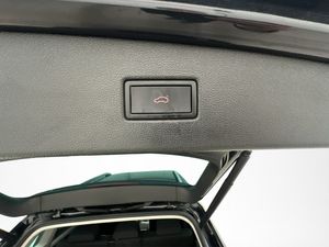 Volkswagen Tiguan bild 26