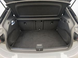 Volkswagen ID.3 bild 33