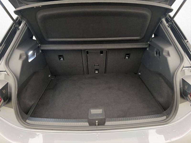 Volkswagen ID.3 bild 33