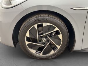 Volkswagen ID.3 bild 34