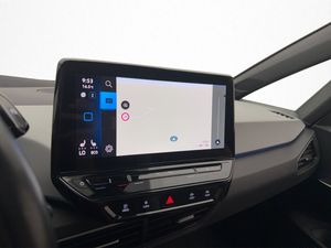 Volkswagen ID.3 bild 26