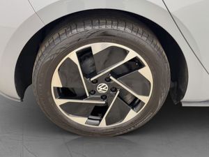 Volkswagen ID.3 bild 36