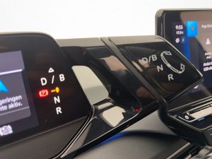 Volkswagen ID.3 bild 22
