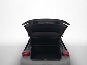 Volkswagen ID.3 bild 32