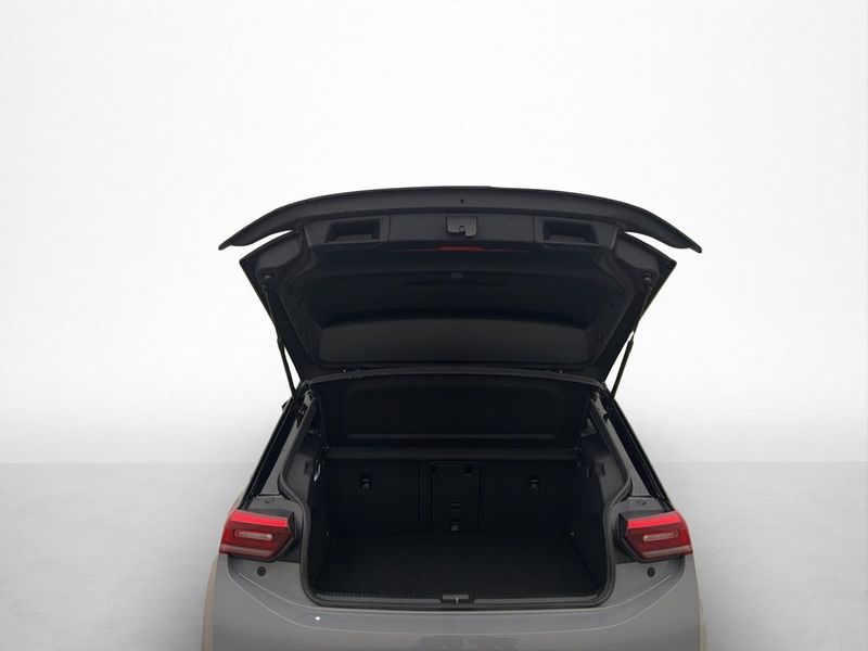 Volkswagen ID.3 bild 32