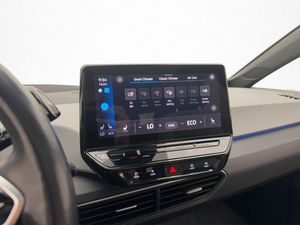 Volkswagen ID.3 bild 27