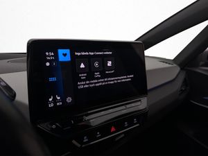 Volkswagen ID.3 bild 25