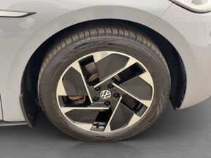 Volkswagen ID.3 bild 37