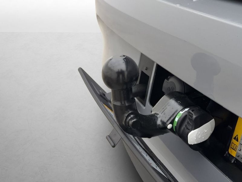 Volkswagen ID.3 bild 11