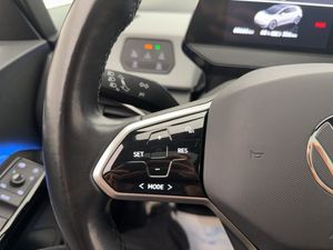 Volkswagen ID.3 bild 19