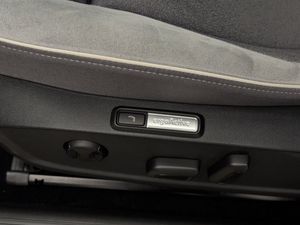 Volkswagen ID.3 bild 15