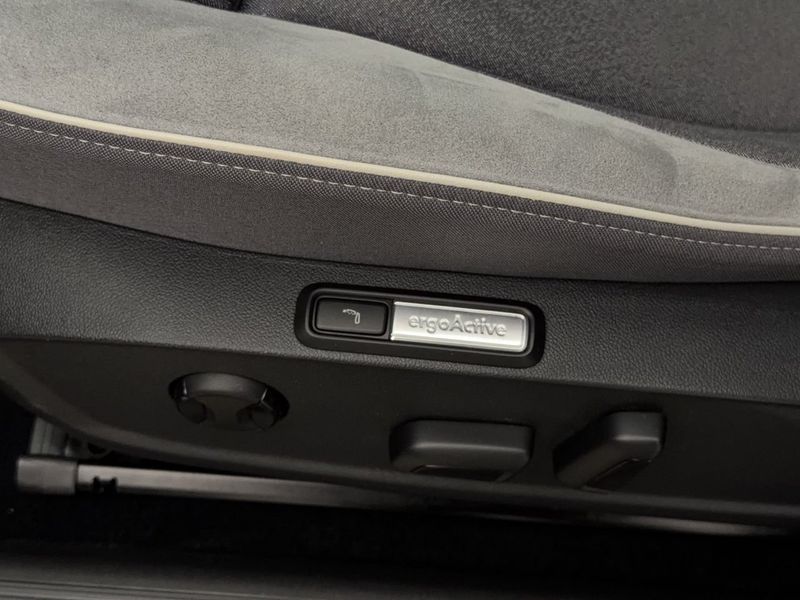 Volkswagen ID.3 bild 15
