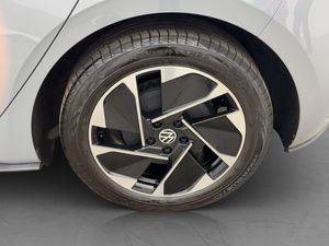 Volkswagen ID.3 bild 35