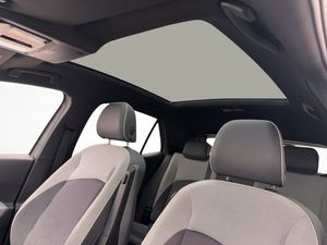 Volkswagen ID.3 bild 14