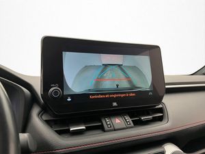 Toyota RAV4 bild 19