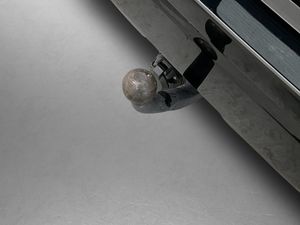 Toyota RAV4 bild 9