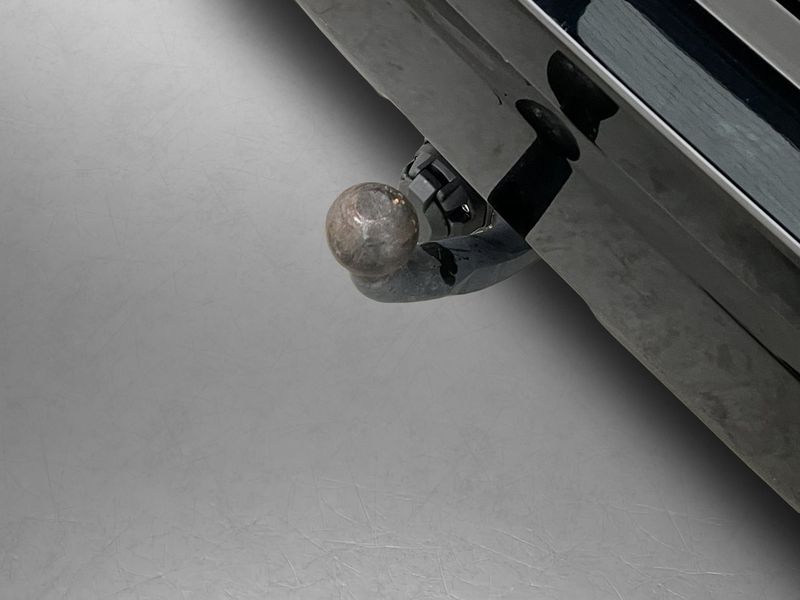 Toyota RAV4 bild 9