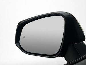 Toyota RAV4 bild 28
