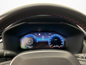 Toyota RAV4 bild 18