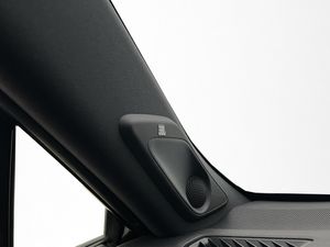Toyota RAV4 bild 11
