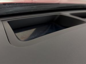 Kia Sorento bild 17
