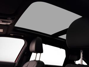 Kia Sorento bild 11