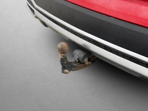 Kia Sorento bild 9
